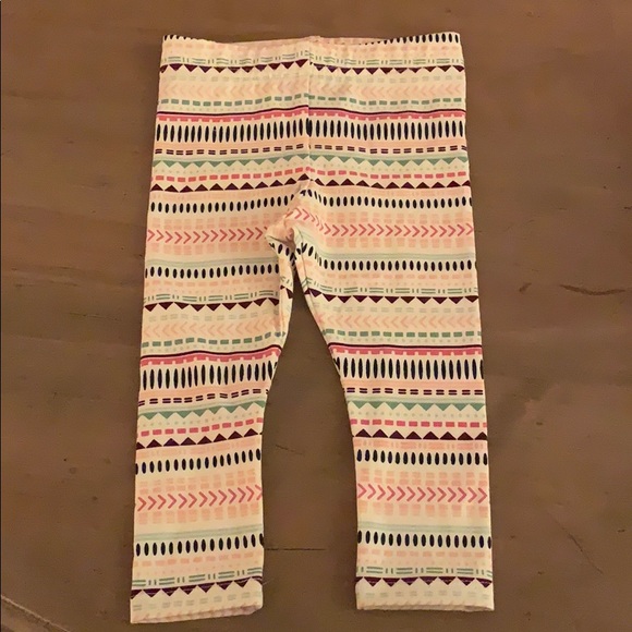 CYNTHIA ROWLEY 3 Piece Set - Picture 6 of 7